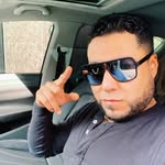 Jp Ramirez - @jaime.padronramirez - Instagram