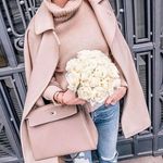 Чинара Кубатбекова - @jaime_paris_ - Instagram