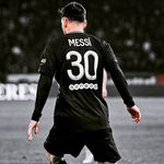 Esteban le saux - @jaime_paris_627 - Instagram