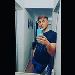 jaime - @jaimeparis_ - Instagram