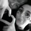 Jaime_Paris01 - @jaimeparis01 - TikTok