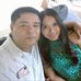 Jaime Paris - Facebook