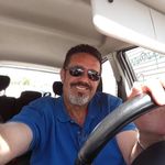 Jaime Paris - @jaime_paris2019 - Instagram