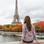 j'aime paris - @fr.safir.hhh - Instagram