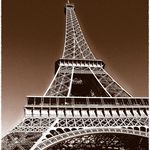 J'aime Paris - @jaime_paris - Instagram