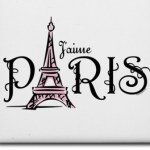 J'aime Paris - @jaime.paris - Instagram