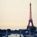 J'aime PARIS - Facebook