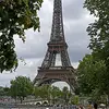 j’aime Paris - @madzlyn83 - TikTok
