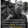 Jaime Paris - @jaime.paris62 - TikTok