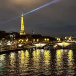 J’aime Paris - @jaime.paris.france - Instagram