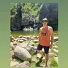 Jaime Paris - @jaimeparis1 - TikTok