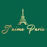 J’aime Paris - @jaime_paris38 - Instagram