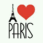 J'aime Paris - @paris.jaime - Instagram