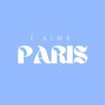 J'aime Paris - @_jaimeparis_ - Instagram