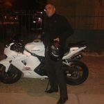 Jaime Paris - @jaime.paris69 - Instagram