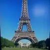 J’aime Paris - @yusuftid0qh - TikTok