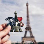 J'aime Paris - @we_live_in_paris - Instagram
