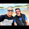 Jaime Paris - @jaimeparis87 - TikTok