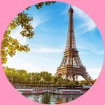 𝓙'𝓪𝓲𝓶𝓮 𝓟𝓪𝓻𝓲𝓼 - @love__paris__france - Instagram