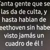 Jaime Paris - @jaime.paris4 - TikTok