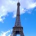 J'aime Paris - Facebook