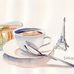 J'aime PARIS - Facebook
