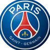 J'aime paris - @jaime_paris_ - TikTok