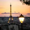 j’aime Paris 🇫🇷 - @jaime.paris1 - TikTok