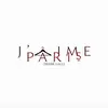 Jaime Paris - @jaime_paris_shop_ - TikTok