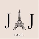 J’aime Paris Jewelry - @jaimeparisjewelry - Instagram