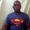 jaimeparis05 - @jaimeparis05 - TikTok