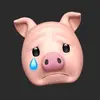 Jaimeparis - @jaimeparis - TikTok