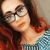 Jamie Paris - Facebook