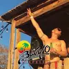 Paris Jaime - @parisjaime07 - TikTok