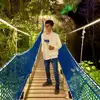 ⭐PARIS JAIMES⭐ - @parisjaimes1 - TikTok