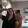 paris - @paris_jaimes - TikTok