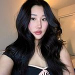 jaime 신영 - @jaimeparkk - Instagram