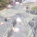 Jaime Duque Theme Park - Facebook