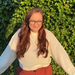 jaime - @jaime.parkinson - Instagram