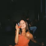 jaime - @jaimeparkinson - Instagram