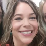 Jaime Park - @facialmagician - Instagram