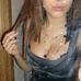 Jaime Park - Facebook