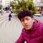 Jaime park - @mamanicerezojaime - Instagram