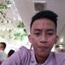 Jaime Park - Facebook