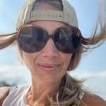 Jaime Park - @dancenshop - Instagram