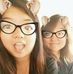 Jaime Park - Facebook