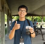 Jaime Park - Facebook