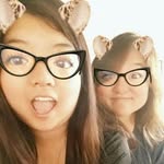 Jaime Park - @ppomie714 - Instagram
