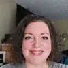 Jaime Park - @jaime.park - TikTok