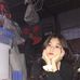 Jaime Park - Facebook